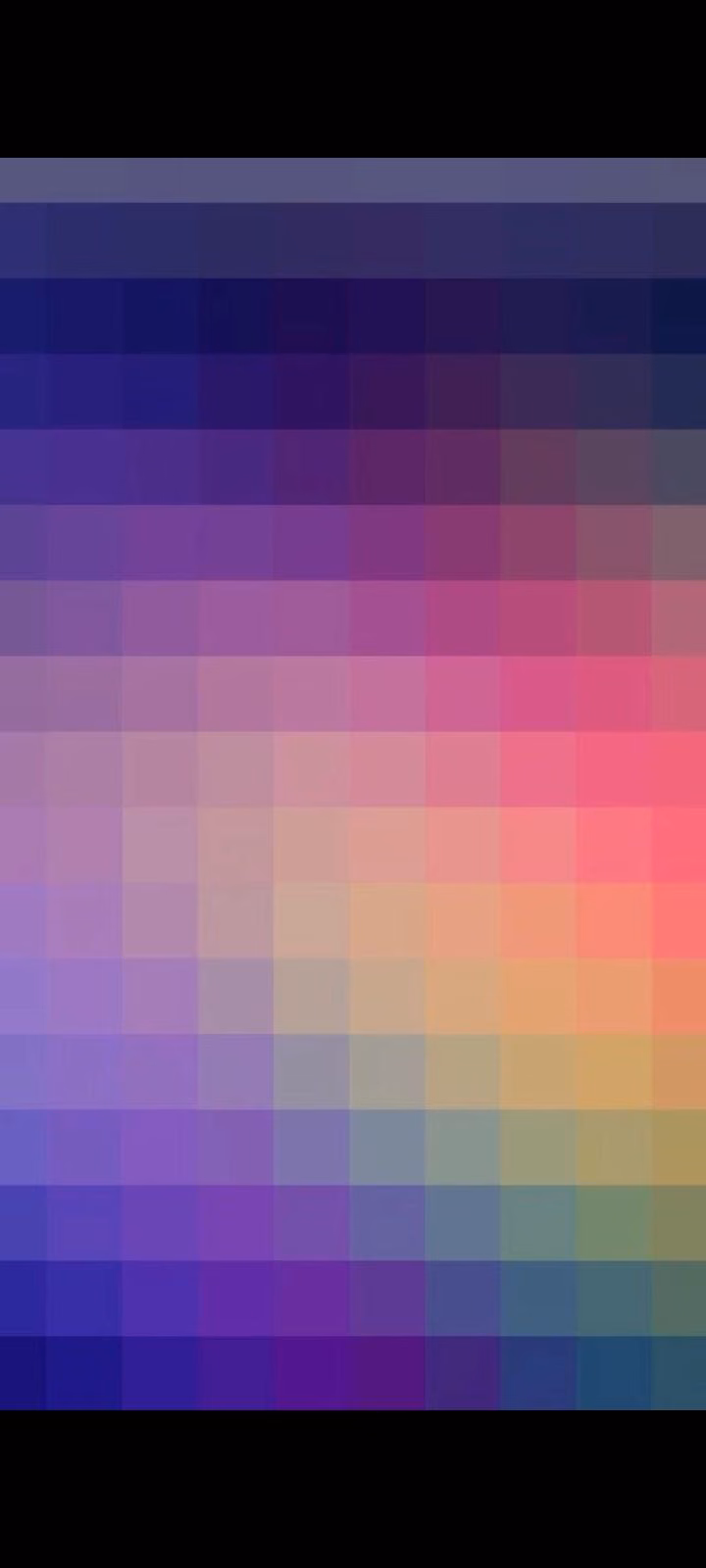 848ff99a98b5492c1c5cc014dc4c5d31.jpg