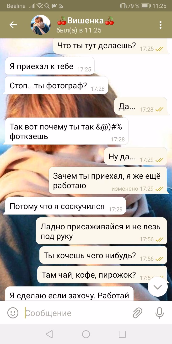 8490b564818236dd9b40fb6a903aec64.avif