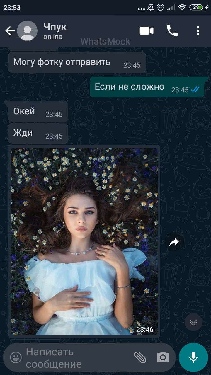 8490dcb0f327cd130c9b8cf7f53d0b34.avif