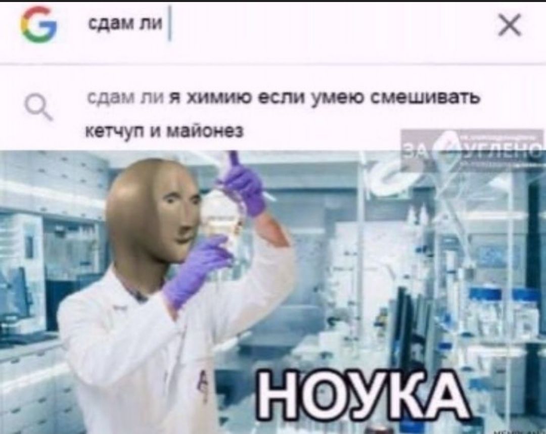 8490edba8743ddbe7470c38797e8b8c4.jpg