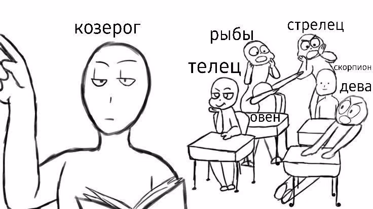 84914271d7ed480c65e17e8ffab71914.avif
