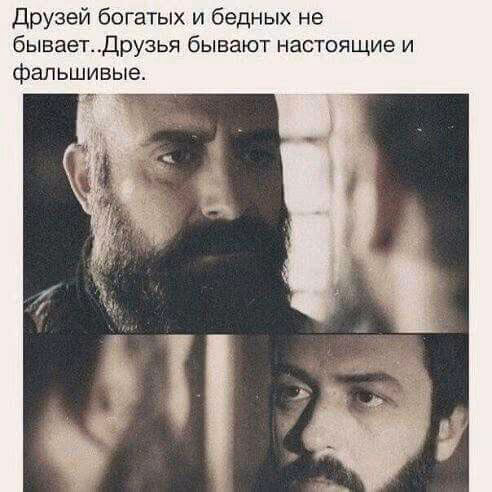 8491e6ad858a93e8f7203e14a0516abb.jpg