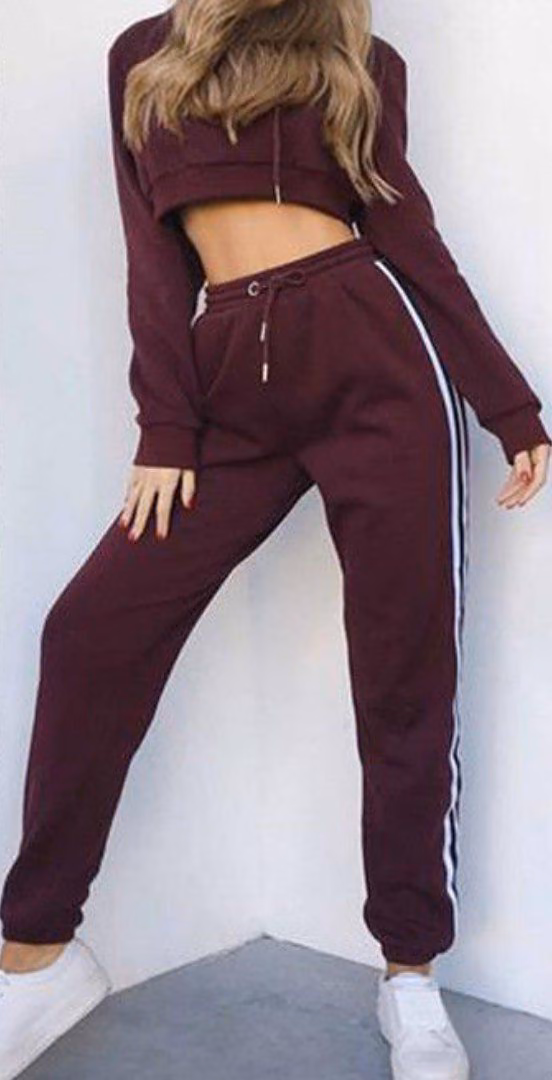 84923ede897f367386fe1db8be4eed88.avif