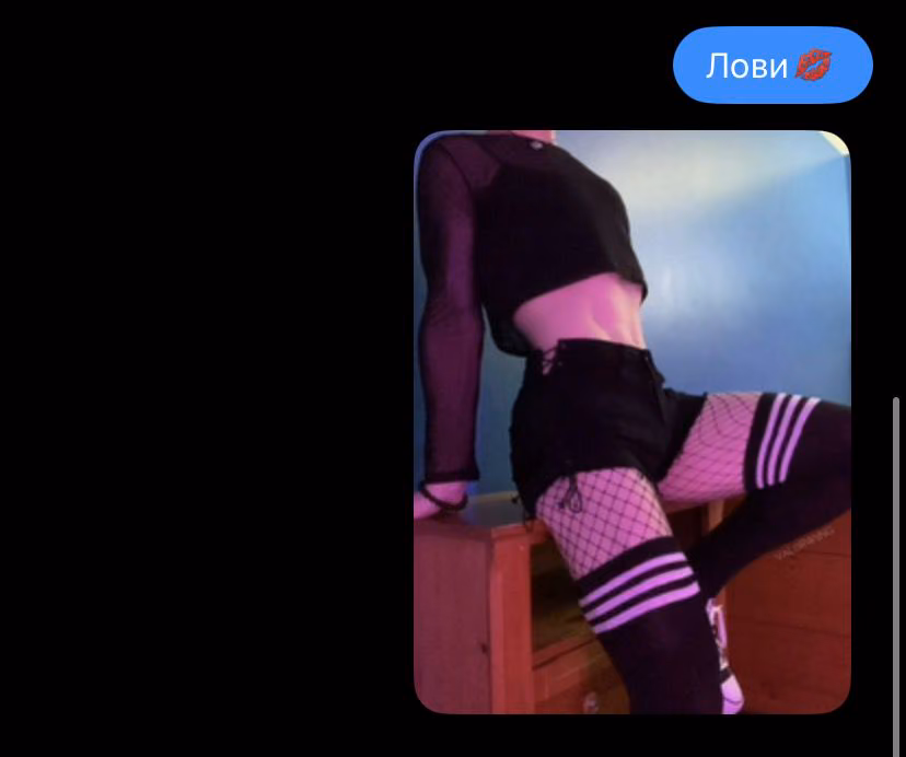 84923f09ca8b7c5dddf581da883a82e1.jpg