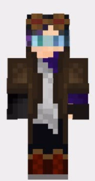849670f5da5904ce4fd8e52701334ce4.avif