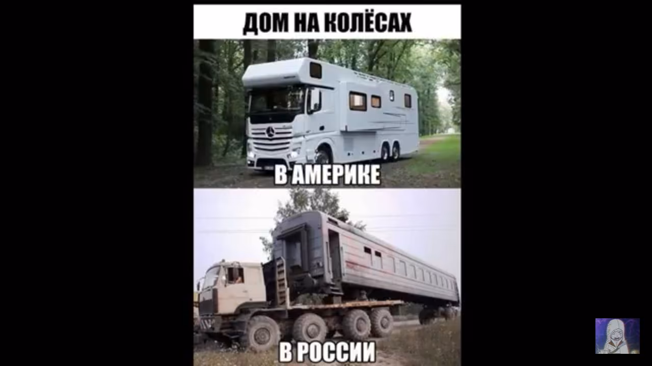 849721cd83d66fd503b43660cded3df3.jpg