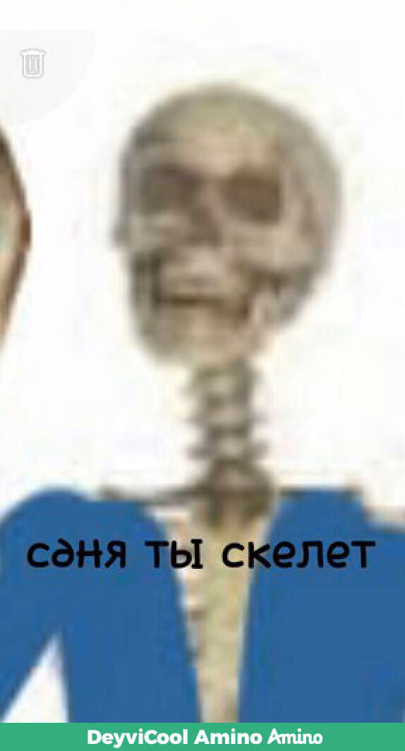 84976c56b7abac7d87938ad7aea28116.jpg