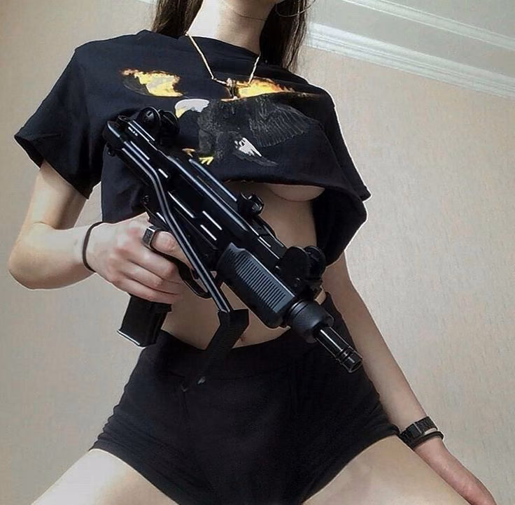 849856d1ec0530419911bfb8f57c0b79.jpg