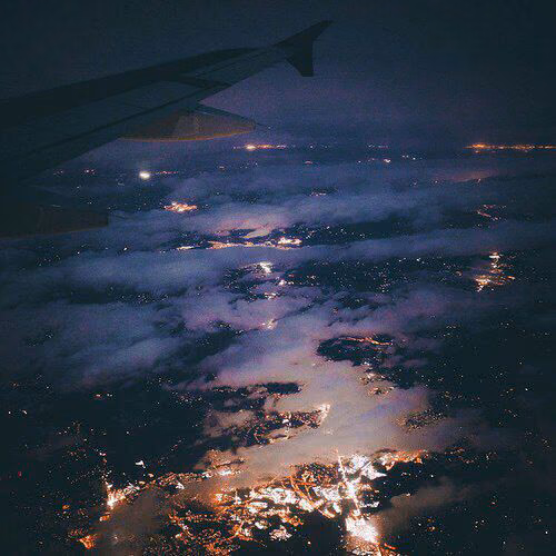 849977d025288d607bdc5f836d4f1b55.avif