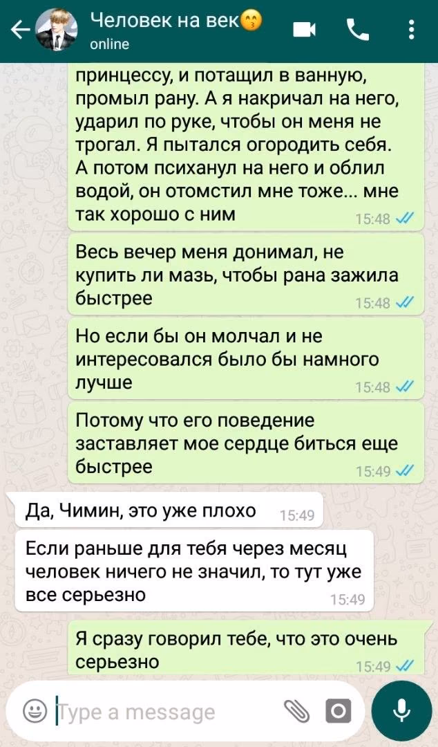 849b1dfae012c832892c0a3abd9dfb9a.avif