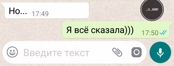 849baae9c351dae2efa12e979d2bf49f.avif