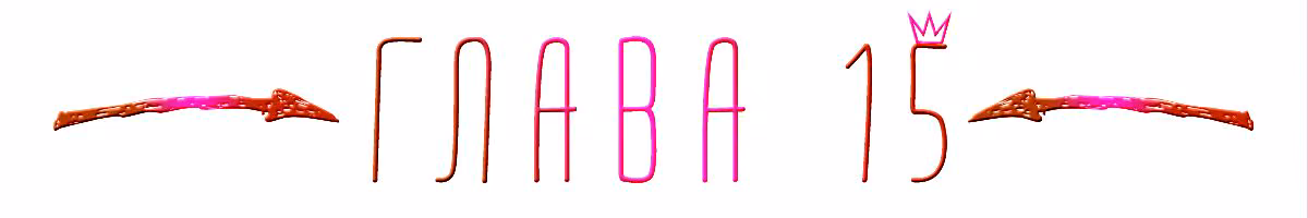 849bb23130eb3c6d4cbacd405860d732.avif