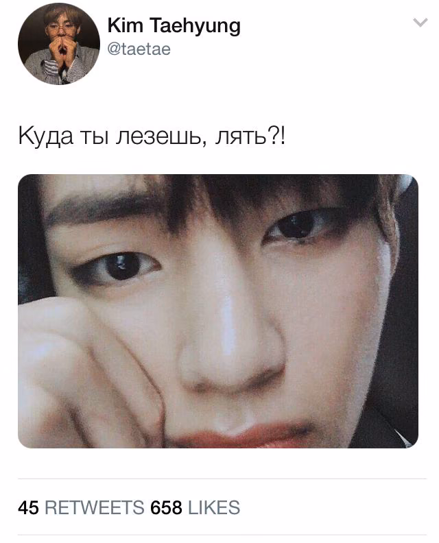 849c08feffd544a614997ee4f34c5111.avif