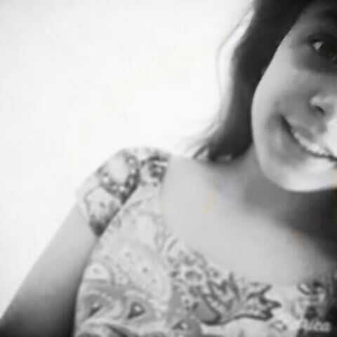 849cb16569dced1e6888637fddb9d31f.avif
