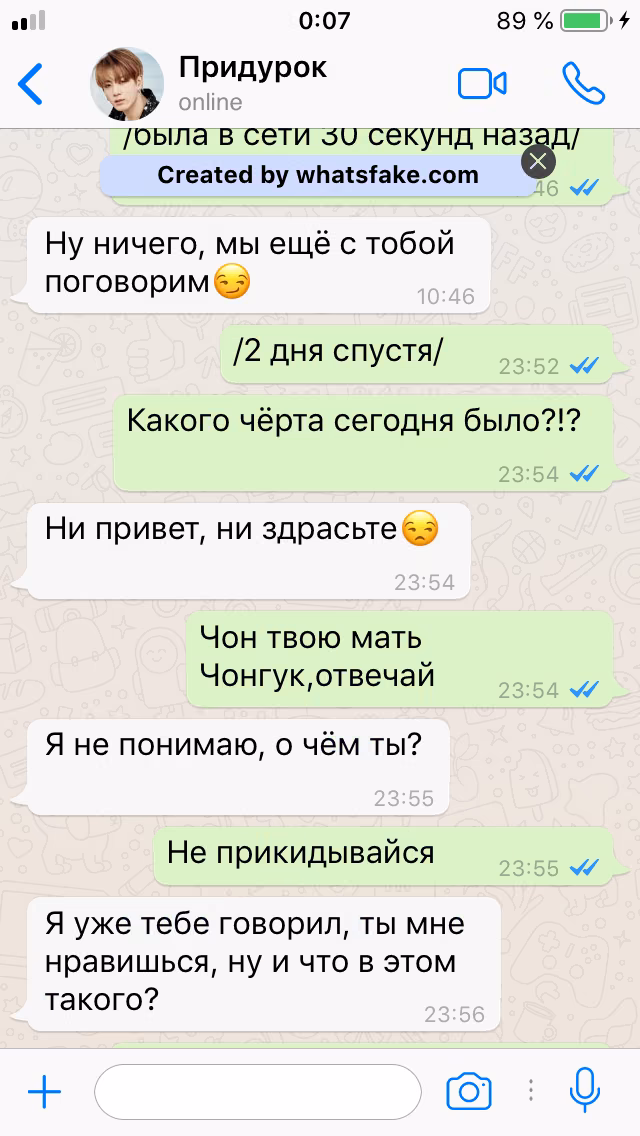 849db50b1b8c37b6f84c2aff81caf1a6.jpg