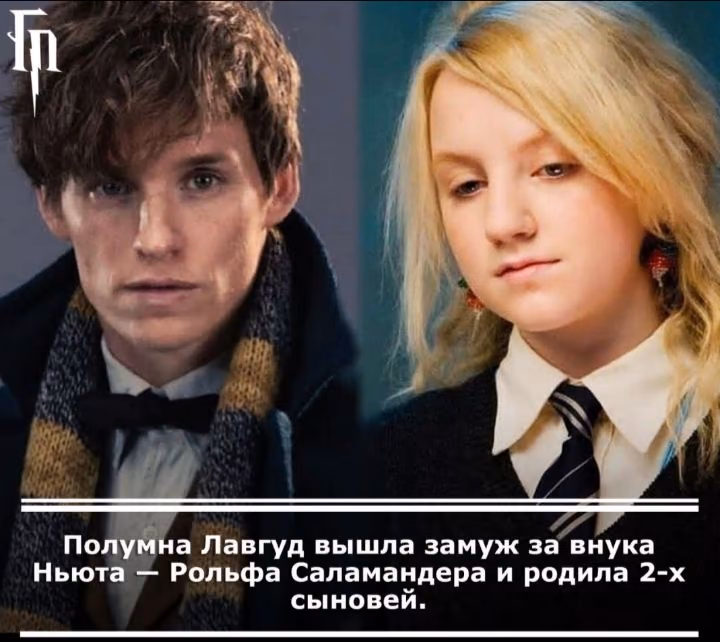 849db9dc6b4627082d6f219c30744c06.avif