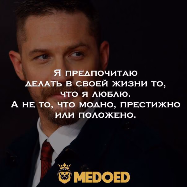 849dde1a6df4c1c04cf5fed27e424fb7.jpg