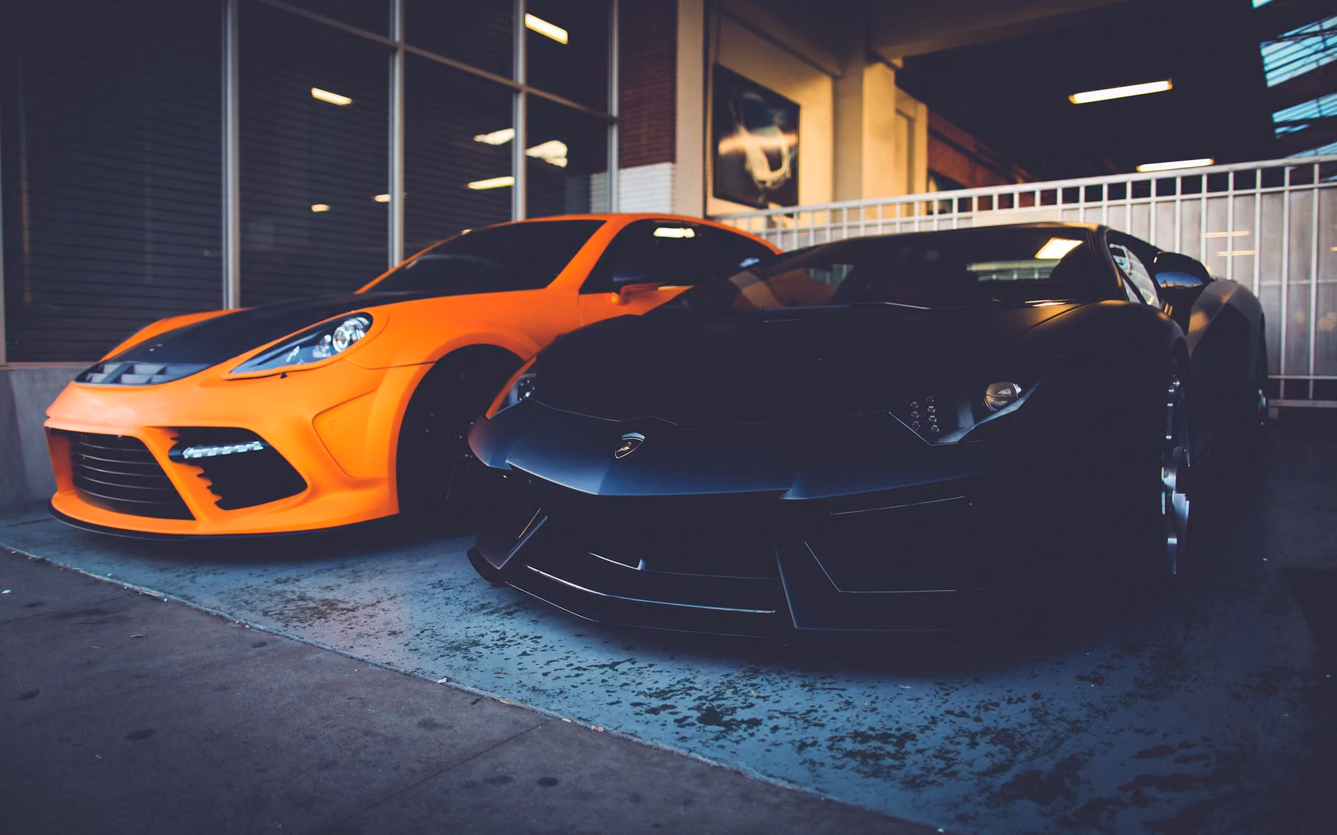 849de6c7607764dfbad8f8e318a4b805.avif