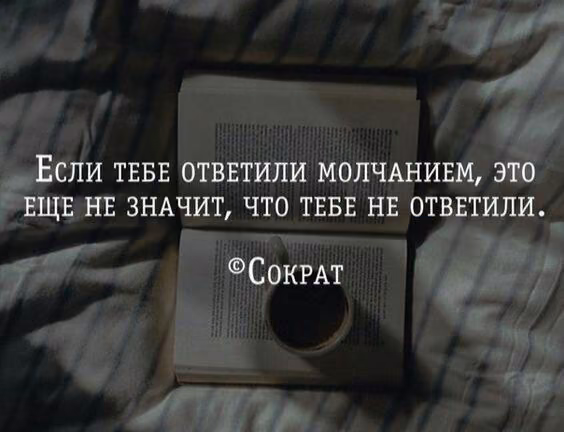 849e2835bbf9324f4c7fd35df35232ef.avif