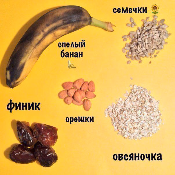 849edbe07f5b46542599949f25c45d1e.avif