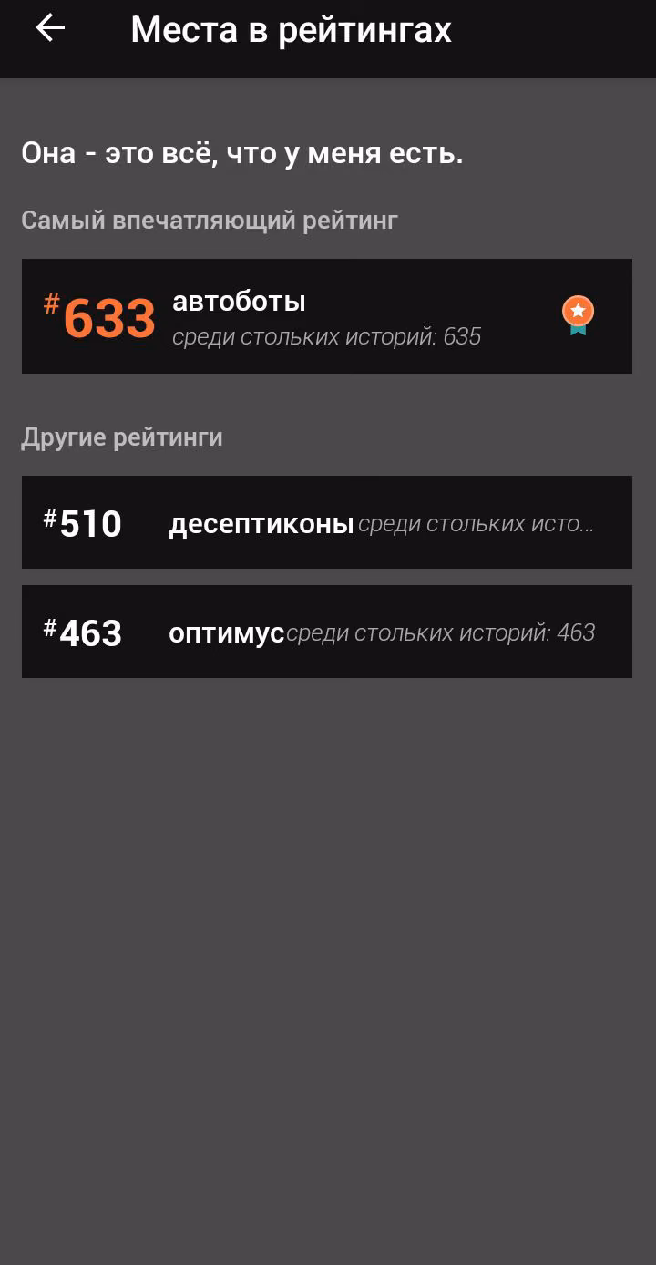849fa20e5c77cf24ee6194f81d5338af.avif