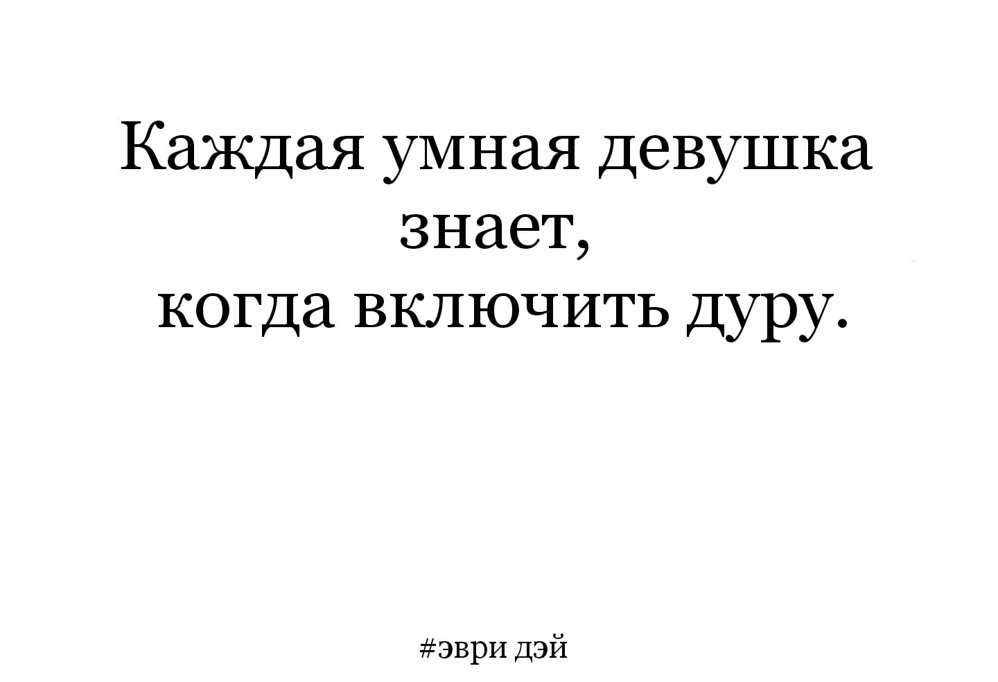 849fbee8f9e04384a5d6031fa8d10998.jpg