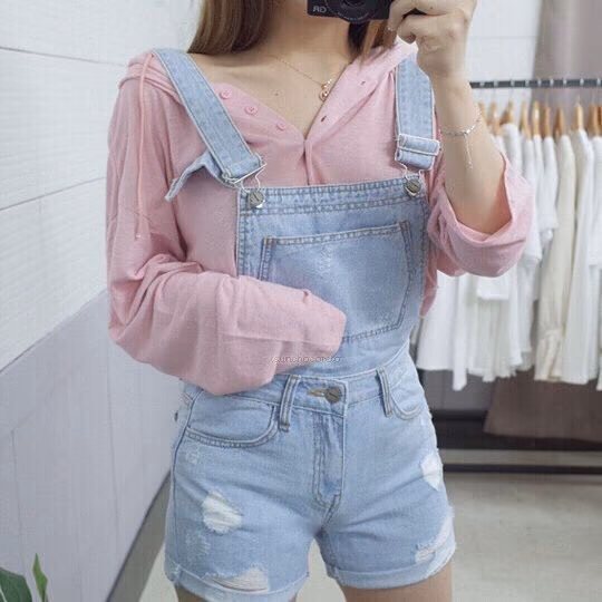 84a00b5ea55b89d6dbcb3cfce4641ba9.jpg