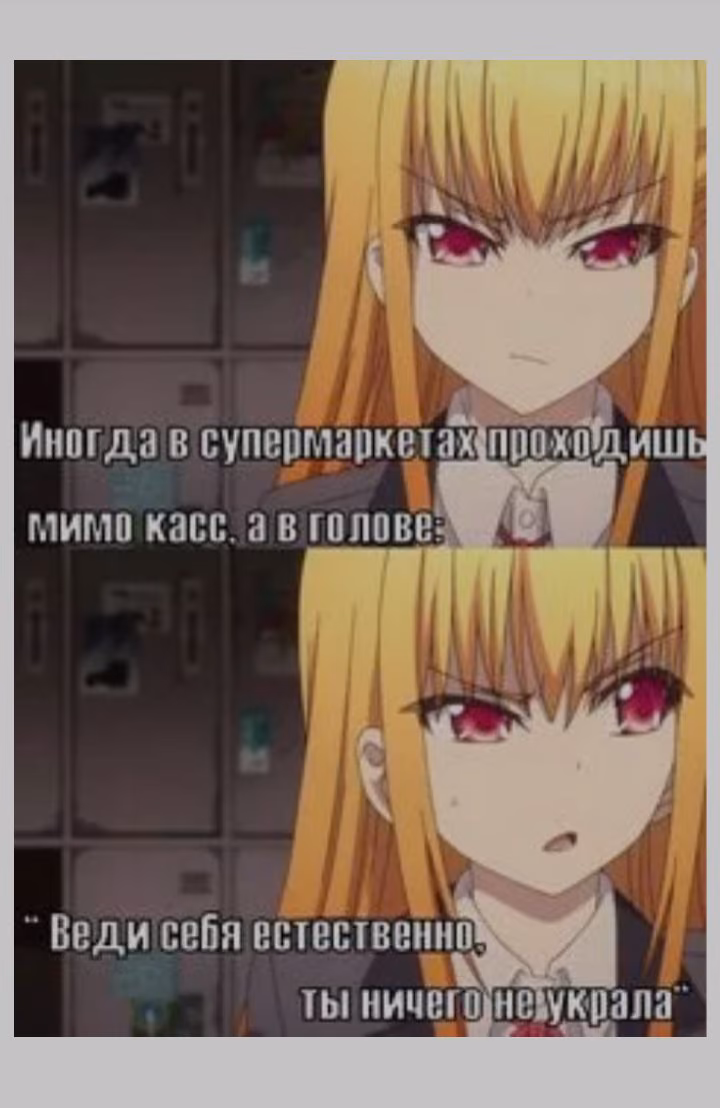 84a0af4c2410c1b8a1f6dd3ca77c9a6c.jpg