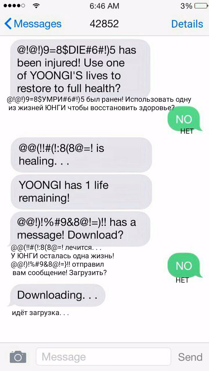 84a1ee74c9c45b66ee34d1c0050c942d.jpg
