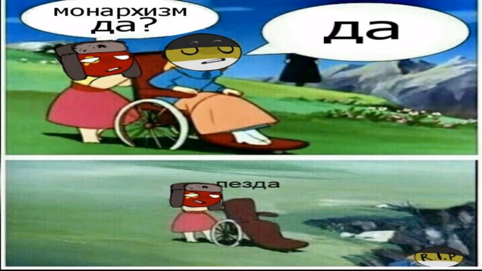 84a275f606bf73095f2fb23aa22c8089.avif