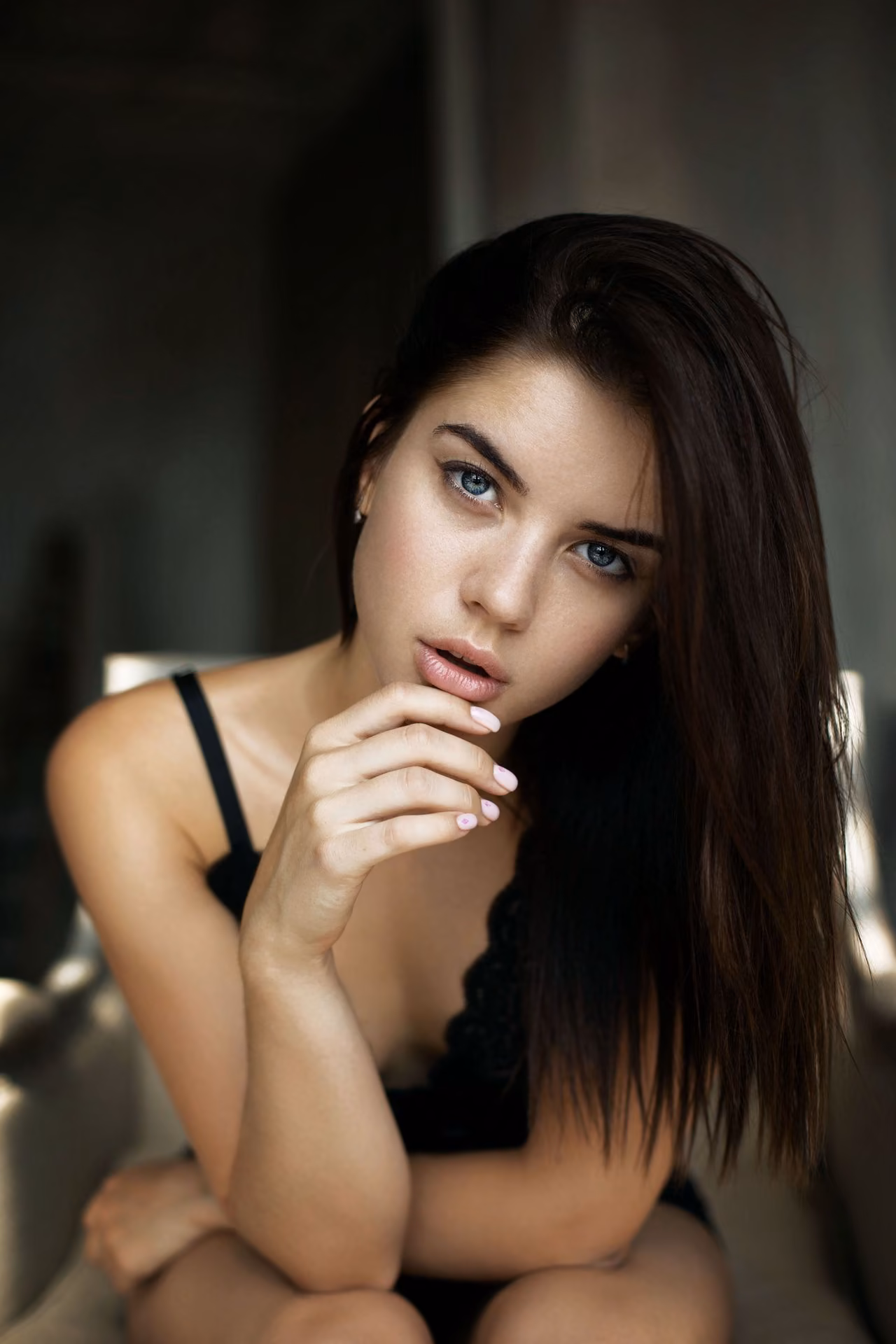 84a32234ae823c9e4766a93cad51f3eb.avif