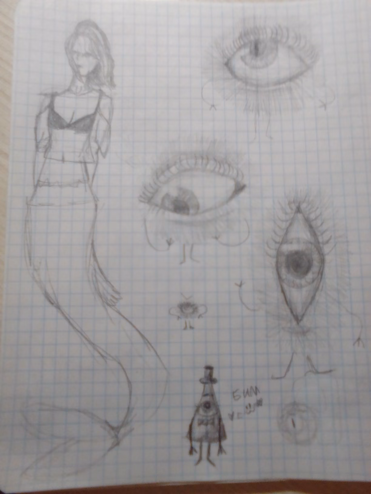 84a3bec68a2433b3f4a8270d953cf700.jpg