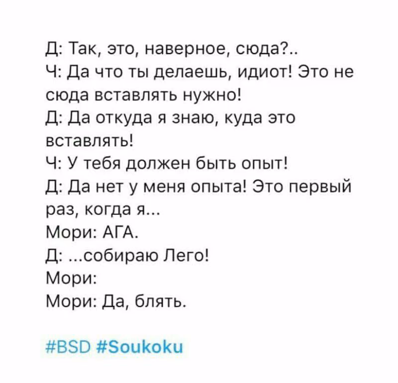84a4e5f79f4075ff8dd086c1c8147bd1.jpg