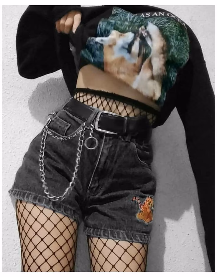 84a6857f6f81350c3dc2551263e62c0a.jpg