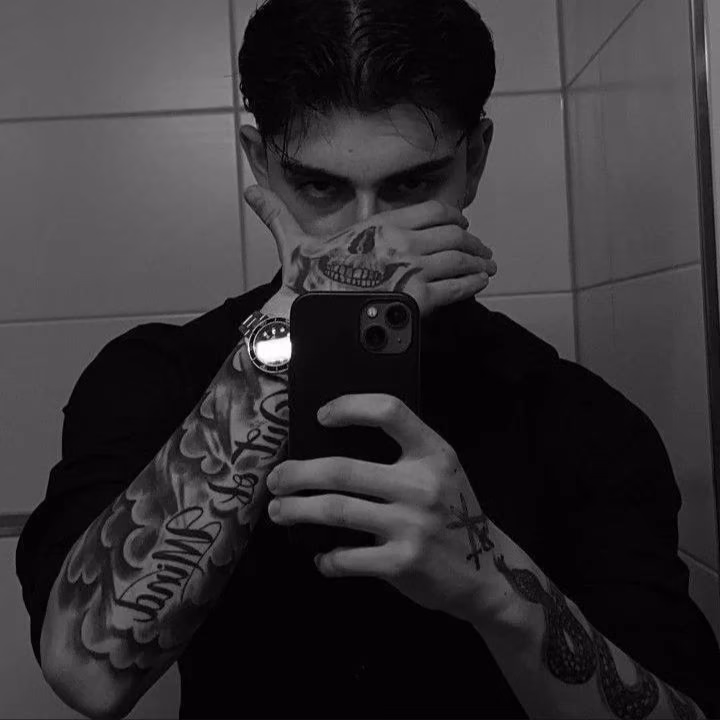 84a9ae65e8bf909c1e953e2ecebb6117.avif
