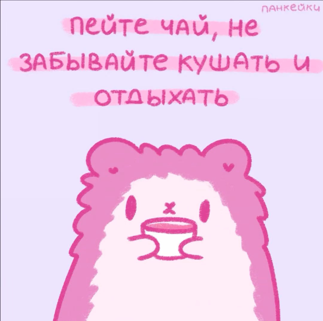 84aa946248c5b254eaa14f760ff779ad.jpg