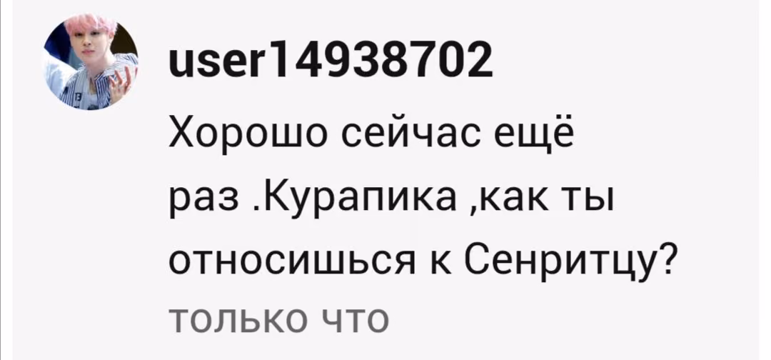 84aaa2289e3a0beb29192d59b82cb6a5.avif