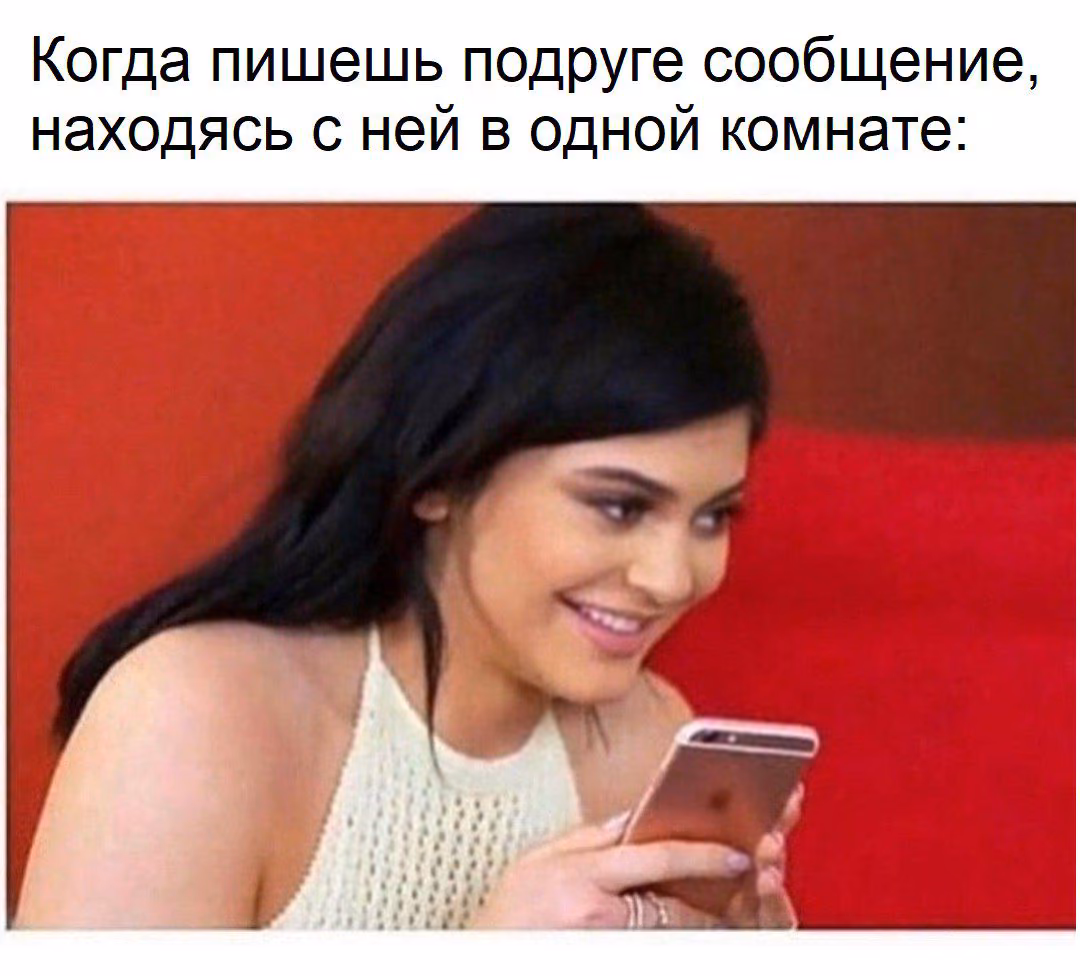 84aae32241e671af78c5c275d7d9b86b.avif