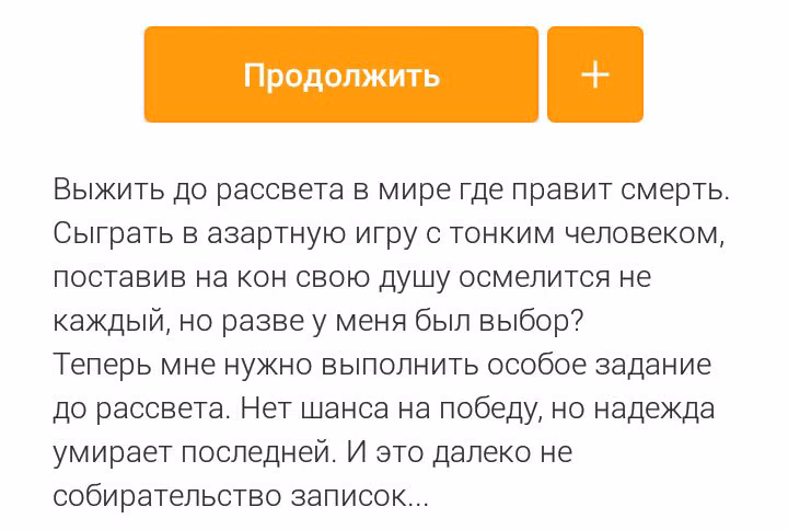 84ab46cd06d2c2cc7a5737c58db42882.avif