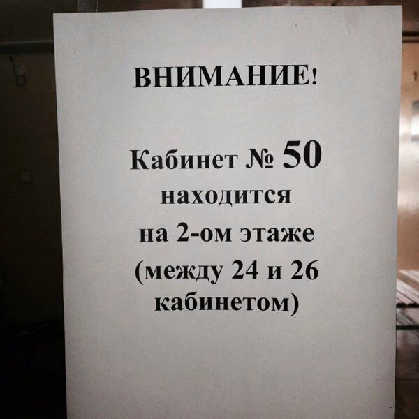 84ab701290fe3a1446a005bc502771d1.jpg