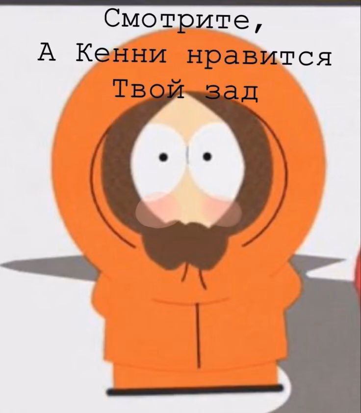 84ab92fe39f3d9bfb4d83218af0ab69e.avif