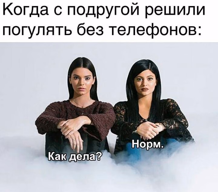 84abaceec53cc9e154e1bb905050f994.avif