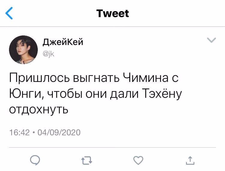 84ac5277c65e5ce6693739ef96d5691a.jpg