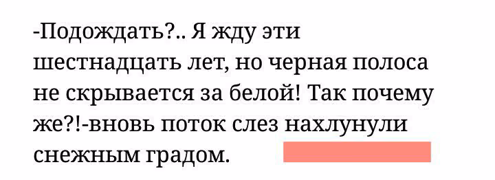 84ac7f55d8da705206ec688556562d81.jpg