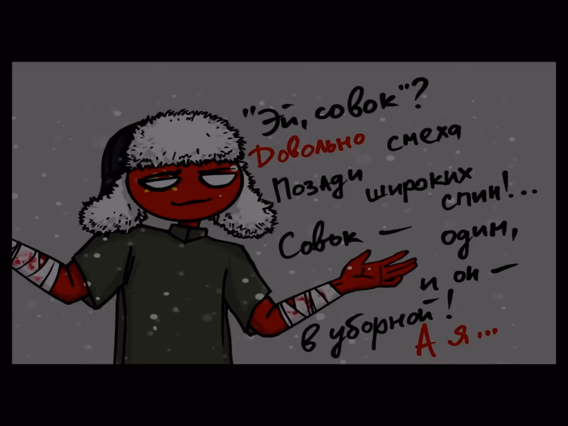 84ae03134d61db0d26e5d9226f44e0f8.jpg