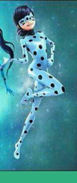 84ae0913dc18c858f2cff8b489902219.avif