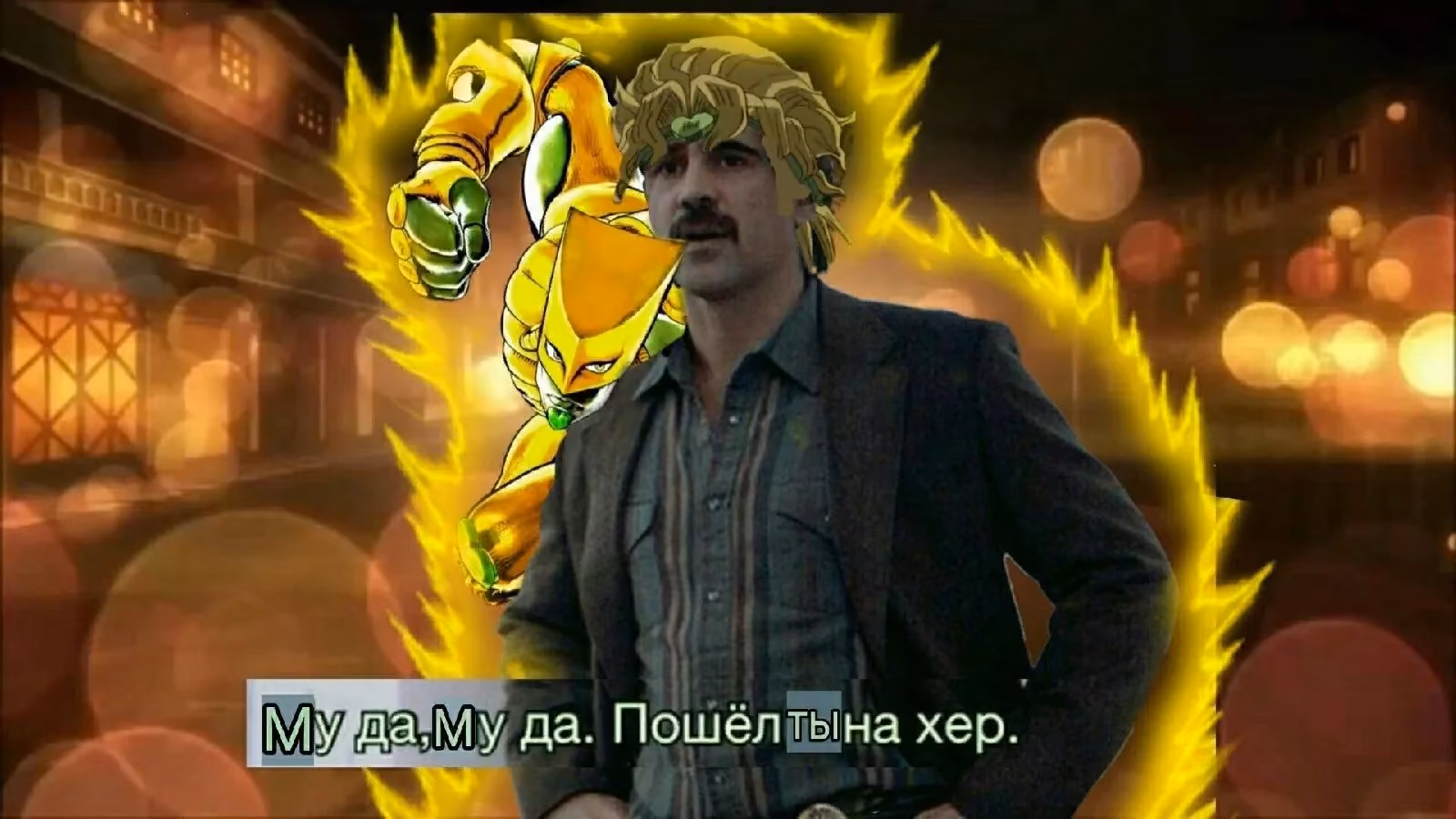84ae3ced1abafd1dadb4e1da8b69fd9e.avif