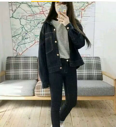 84b02f922679c58d59b4f167b185bbae.avif