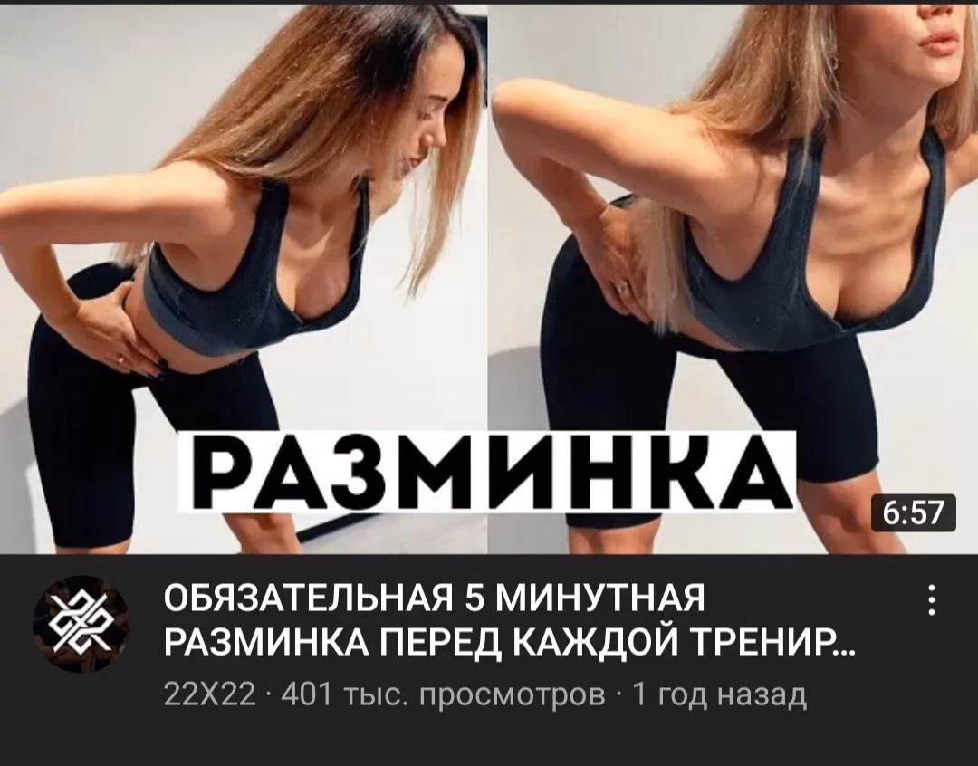 84b086390f6965f3ba6d6a2589394301.jpg