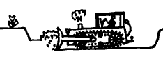 84b0924d2e5b8433fc72fcb35e130a65.jpg